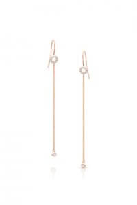 Gaia Earrings
