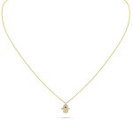 Hamsa 6