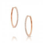 Ivi Earrings
