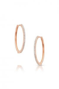 Ivi Earrings