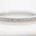 GCO WB 14K WG Eternity AN11377 3