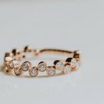 R1185_Mars_WB_14K RG_26202_Bezel Band 2 e1605784210228