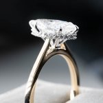 1206 Underhalo MQ Solitaire 6