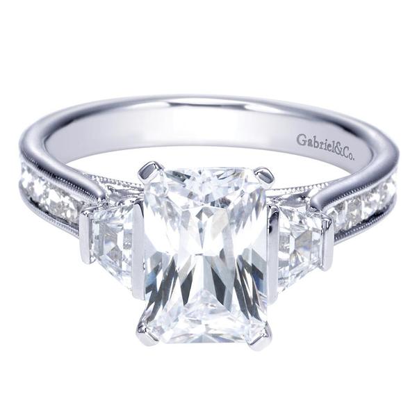 GBER9046 Diamonds Forever San Diego