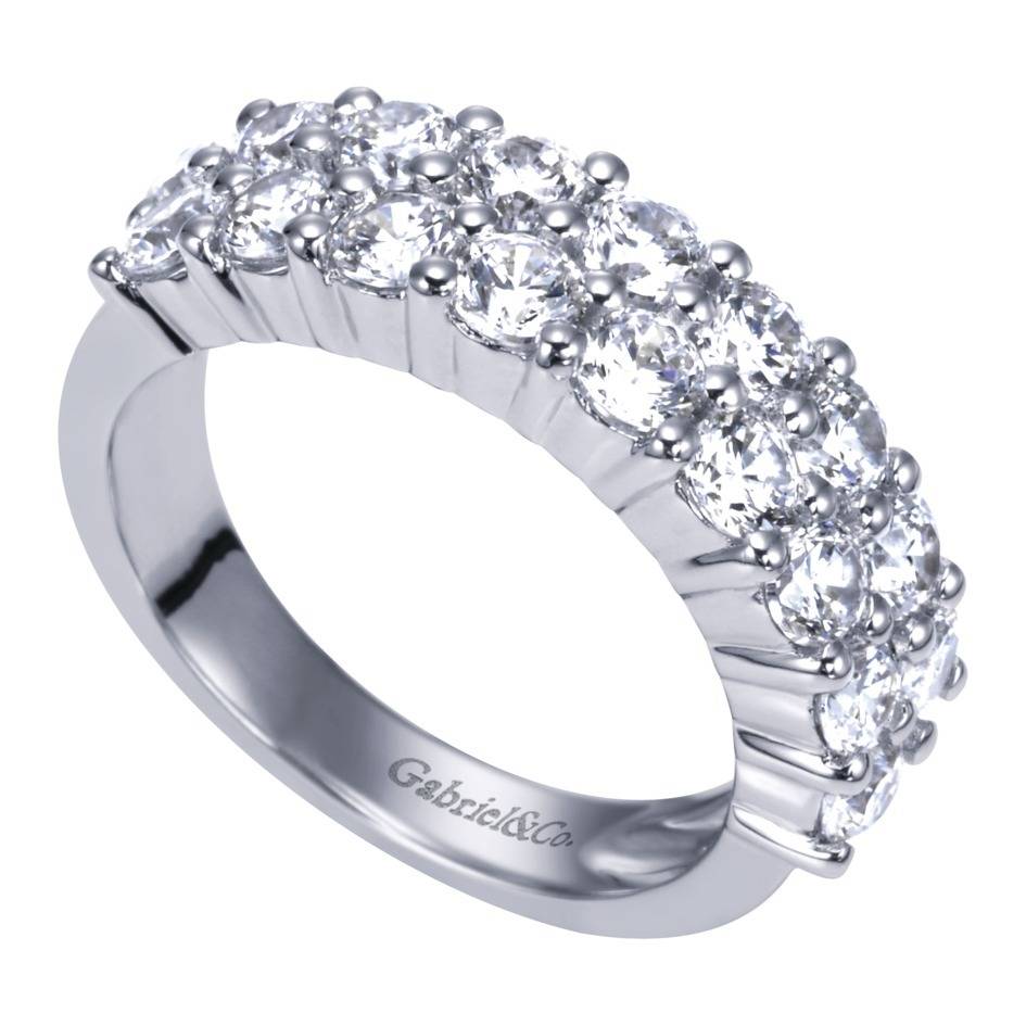 GBAN2848 Diamonds Forever San Diego