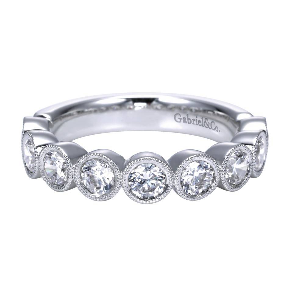 GBAN7697 Diamonds Forever San Diego