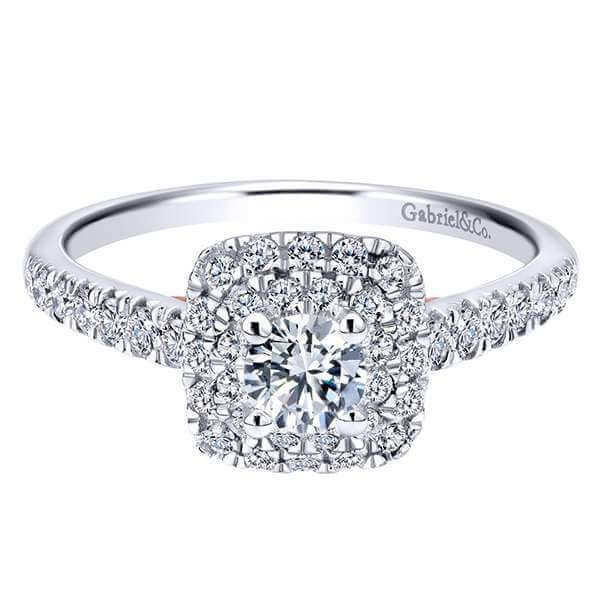 GBER911366 | Diamonds Forever San Diego