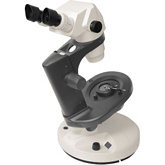 Jewelers Microscope