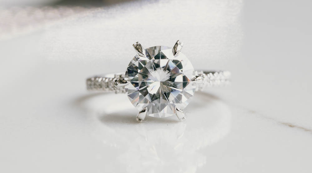 1799 RB Engagement Ring 3