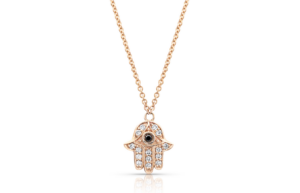 Necklaces in San Diego - Diamonds Forever San Diego Jeweler