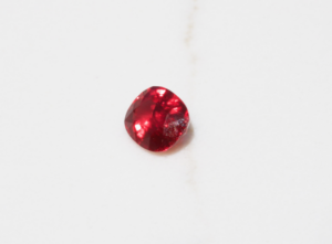 August Birthstone - Spinel Jewelry by Diamonds Forever