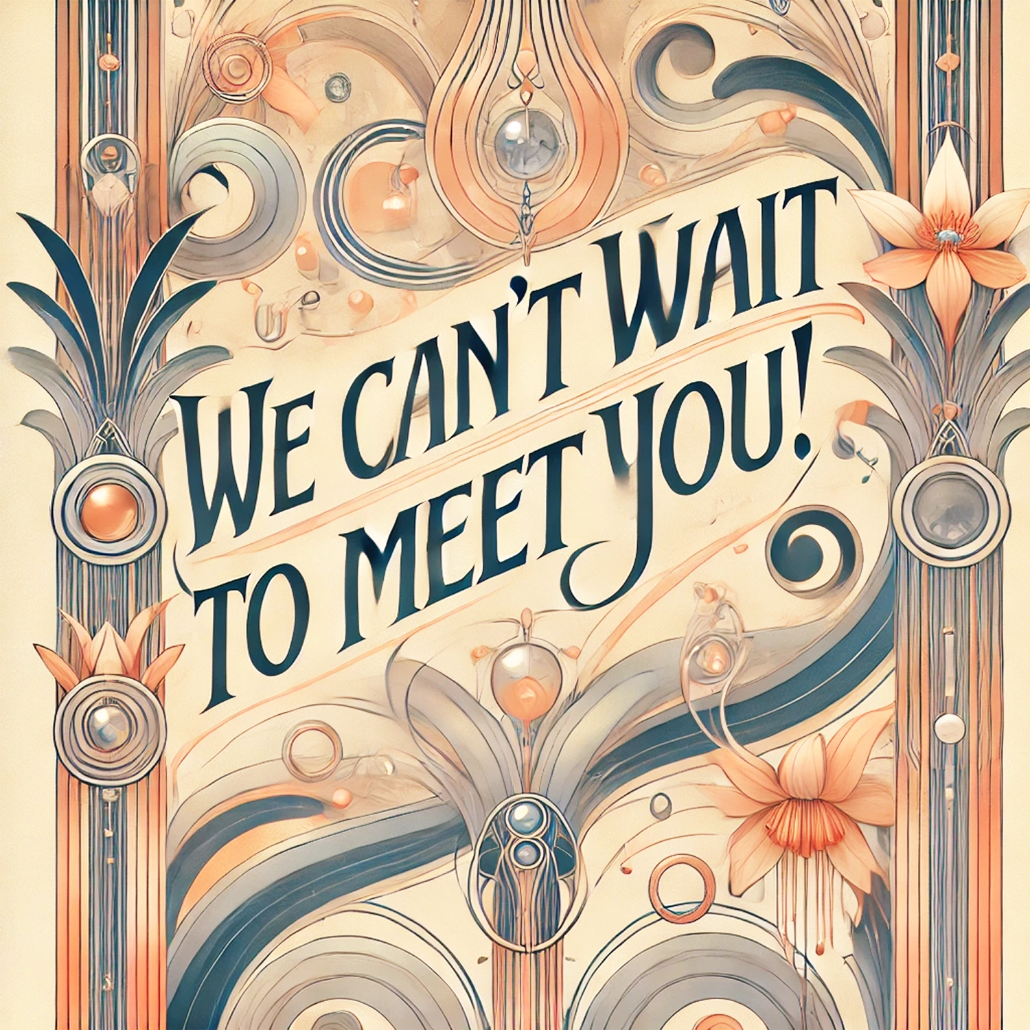 Book Your Appointment Today with Diamonds Forever San Diego