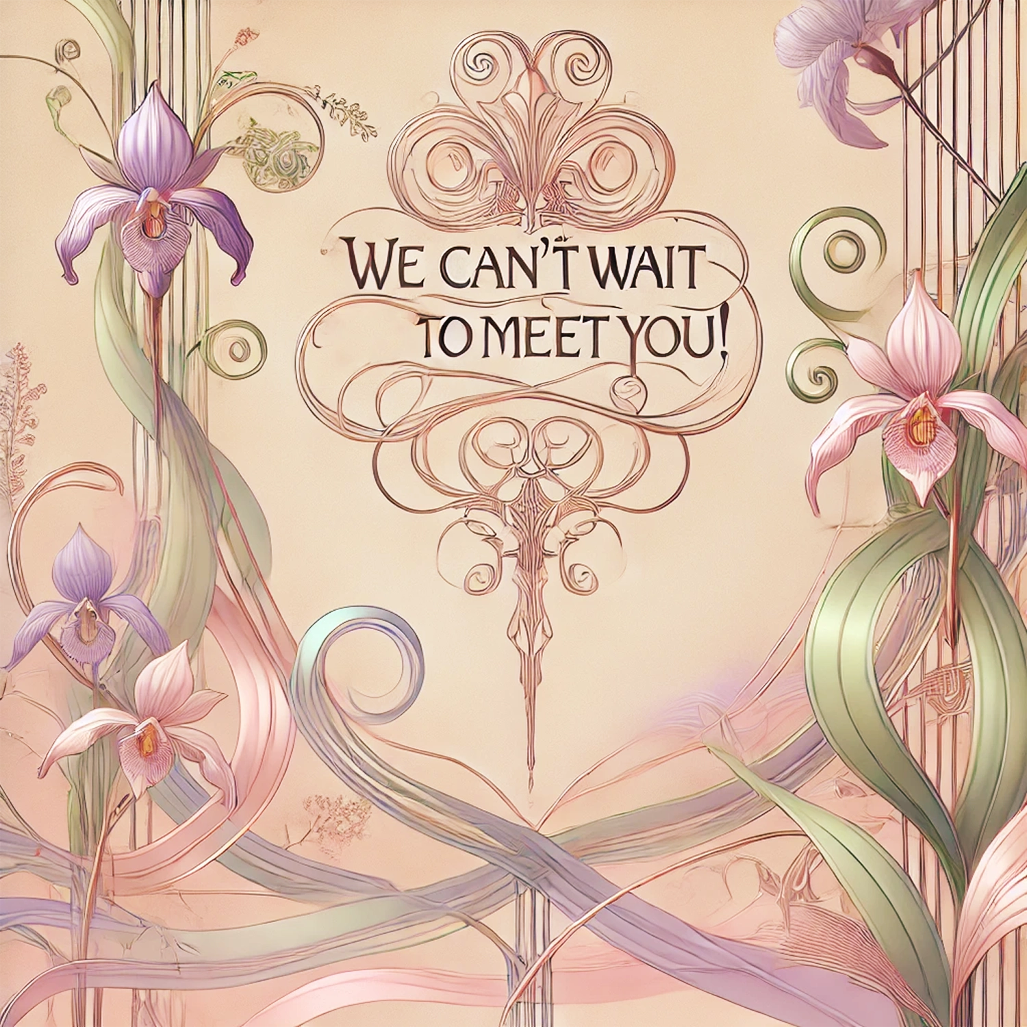 Book Your Appointment Today with Diamonds Forever!