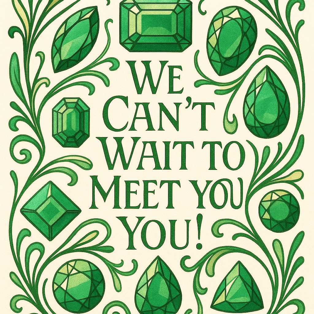 Book Your Appointment today at Diamonds Forever San Diego