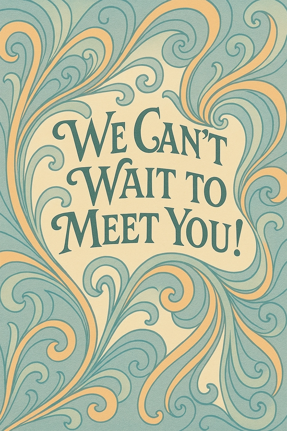 We Can't Wait to Meet You at Diamonds Forever San Diego!
